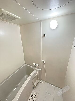 リバーランド堺東_その他_0