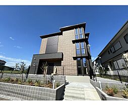 Ｓｏｌｅｉｌ　Ｆｌｅｕｒ 102