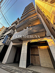 シーフォルム戸越公園