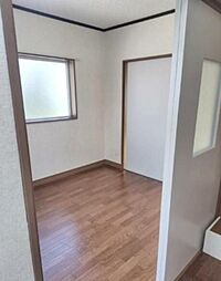 タウンライフ稲城坂浜 3階1DKのリビング/ダイニング