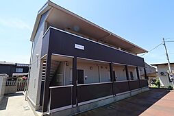 セレーノローザ