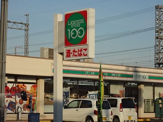 grandsoleil_周辺_3