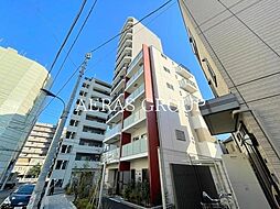 グランカーサ王子