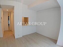 コンフォリア東上野 511 5階2DKのリビング/ダイニング