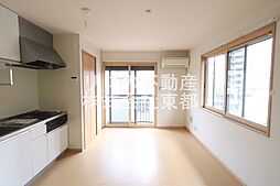 メゾンデュプレ 202