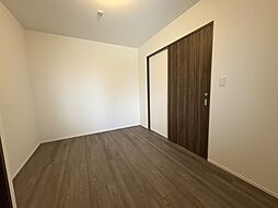 センチュリー千葉みなと 10階2LDKのリビング/ダイニング