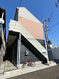 🉐敷金礼金0円！🉐相鉄本線 大和駅 徒歩10分