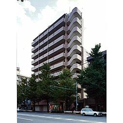 エスポワール善福寺 402