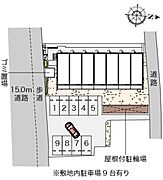 地図詳細