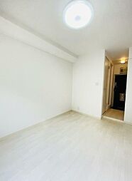 JR中央線 中野駅 徒歩8分の賃貸マンション 2階1Kのリビング/ダイニング