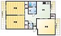 フォーサイト紫R・Viewterrace2階5.0万円