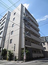 門前仲町駅 12.3万円