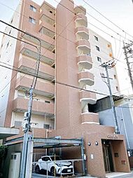 カルザ姫路