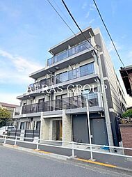 新小岩駅 8.7万円