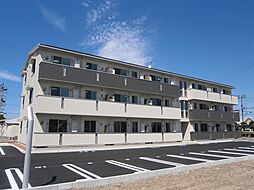 Ｓｋｙｔｅｒｒａｃｅ石橋