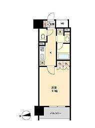 JR仙石線 仙台駅 徒歩8分