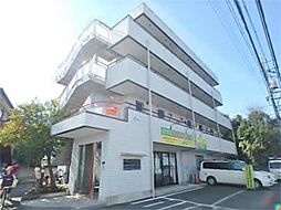 セレーサ