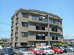 プロシード二日市南