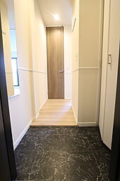 シャルマン柏の葉