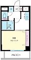 エルサンタフェ渋谷2階9.6万円