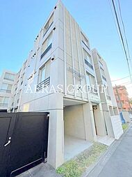 ＭＯＤＵＬＯＲ池上