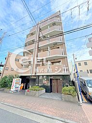 リクエスト上池袋