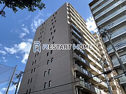 三ノ宮駅 8.2万円