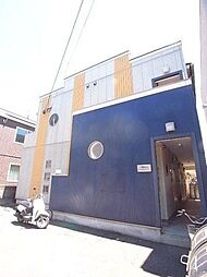 ＣＲＥｆｒａｓｔ小戸Ｍ＆Ｙ