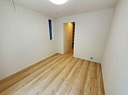 京王線 府中駅 徒歩13分の賃貸アパート 1階ワンルームのリビング/ダイニング