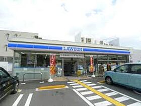 兵庫県神戸市垂水区泉が丘５丁目（賃貸アパート1LDK・1階・37.30㎡） その27