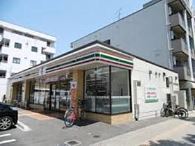 メゾンシュシュ　B棟  ｜ 大阪府堺市北区北花田町２丁（賃貸アパート1LDK・2階・44.17㎡） その28