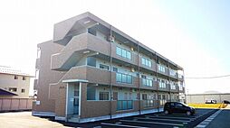 プランドール柳原