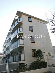 東京メトロ東西線 葛西駅 徒歩21分