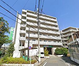 新百合グリーンビル