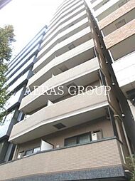 パレステュディオ五反田