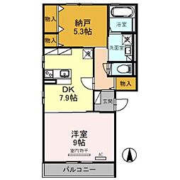 Osaka Metro今里筋線 緑橋駅 徒歩8分
