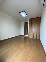 東京メトロ東西線 浦安駅 徒歩13分の賃貸マンション 3階1Kのリビング/ダイニング