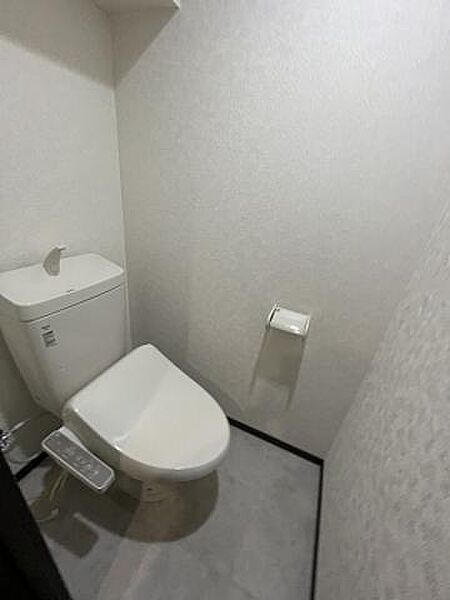 クレスト伊集院