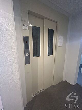 グランレブリー壬生_その他_2