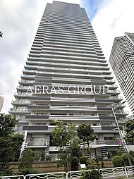 Wコンフォートタワーズウエスト