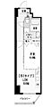 オランジュ・ポルト2階12.5万円