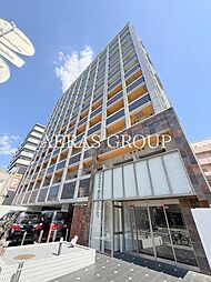 PROJECT No57 Tokyo Mito Street