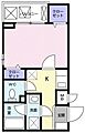 MAKESQUARE3階8.9万円