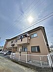 大阪府堺市西区上：物件画像／株式会社RENT　HOUSE　sumica北花田店