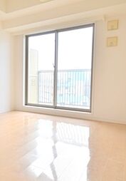 BPRレジデンス町田 8階1Kのリビング/ダイニング