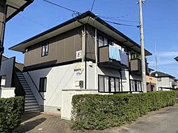 🉐敷金礼金0円！🉐グランディス笹谷　Ｅ