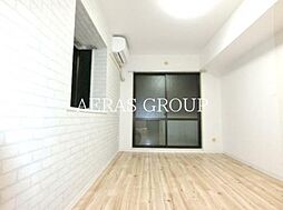 マ・メゾン 1階1Kのリビング/ダイニング