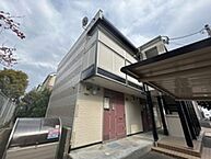 東京都練馬区大泉学園町7丁目12-3：物件画像／アエラス石神井公園店 （株式会社アエラス.FR）