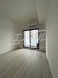 S-RESIDENCE大阪同心