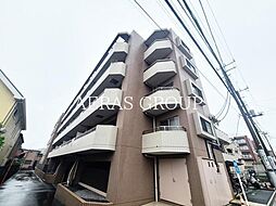 日神パレステージ西千葉